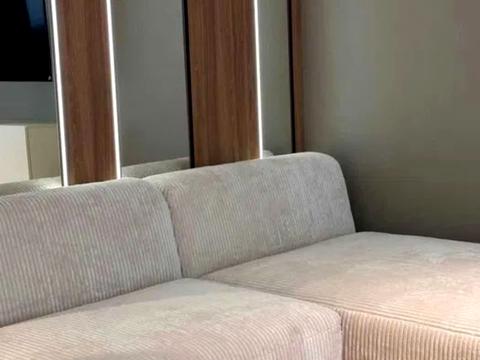 квартира за адресою Андрія Верхогляда вул. (Михайла Драгомирова), 14-А