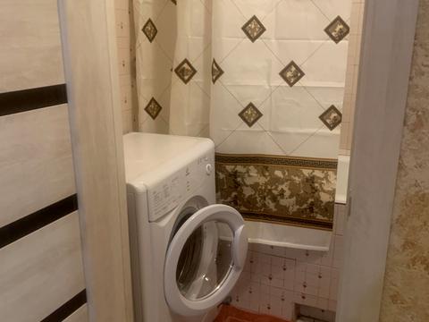 квартира за адресою Оноре де Бальзака вул., 8-В