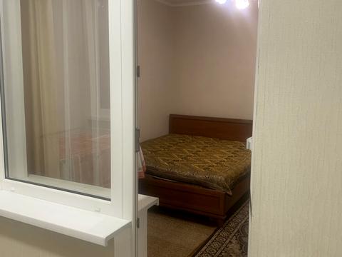 квартира за адресою Оноре де Бальзака вул., 8-В