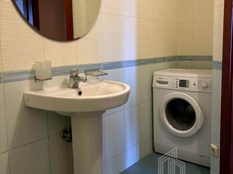 квартира за адресою Федора Ернста вул., 2