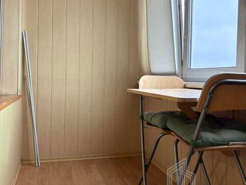 квартира за адресою Федора Ернста вул., 2