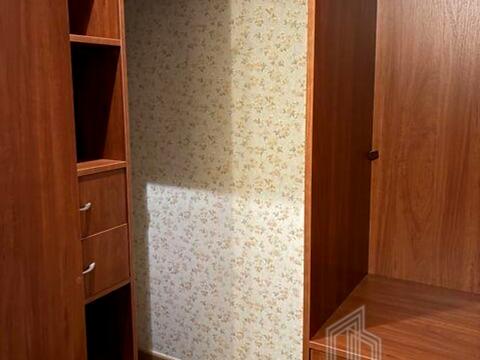 квартира за адресою Федора Ернста вул., 2