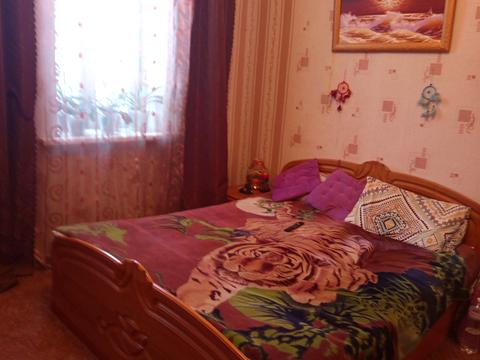 квартира за адресою Конторська вул. (Червоножовтнева), 37/34