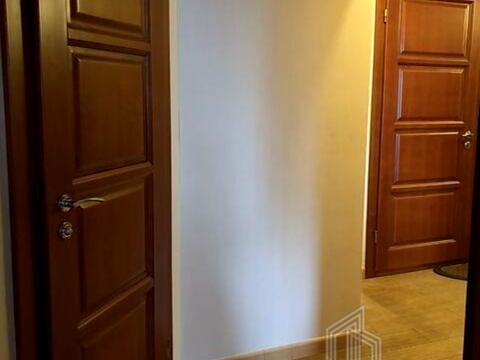 квартира за адресою Федора Ернста вул., 2