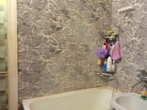 квартира за адресою Конторська вул. (Червоножовтнева), 37/34