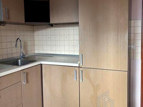 квартира за адресою Федора Ернста вул., 2