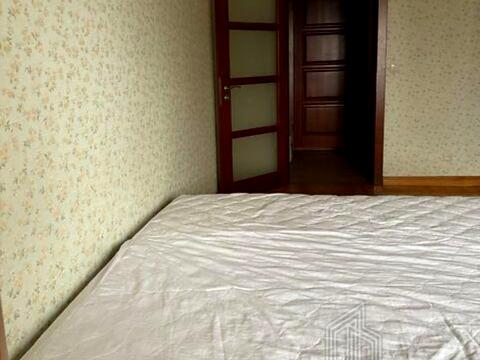 квартира за адресою Федора Ернста вул., 2