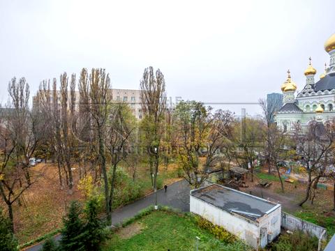 квартира за адресою Січових Стрільців вул. (Артема), 44-А