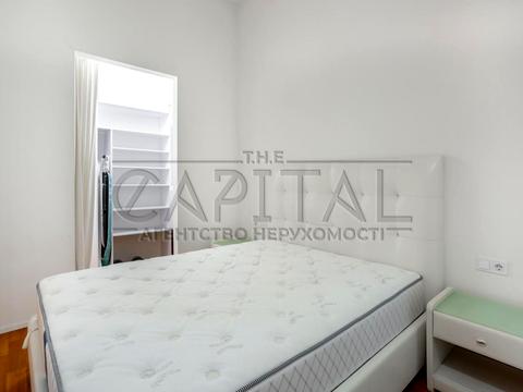 квартира за адресою Січових Стрільців вул. (Артема), 44-А