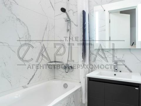 квартира за адресою Січових Стрільців вул. (Артема), 44-А