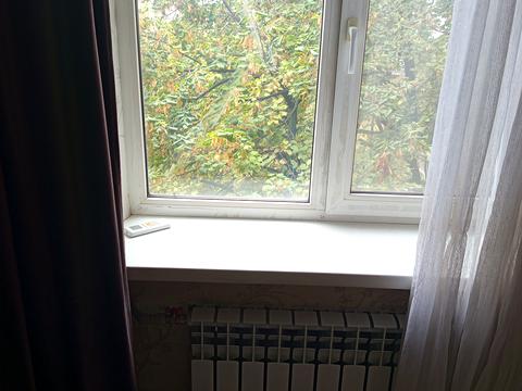 квартира по адресу Миколи Хвильового ул. (Маяковского), 7/79