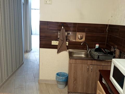 квартира по адресу Миколи Хвильового ул. (Маяковского), 7/79