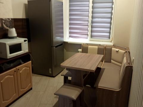 квартира по адресу Миколи Хвильового ул. (Маяковского), 7/79