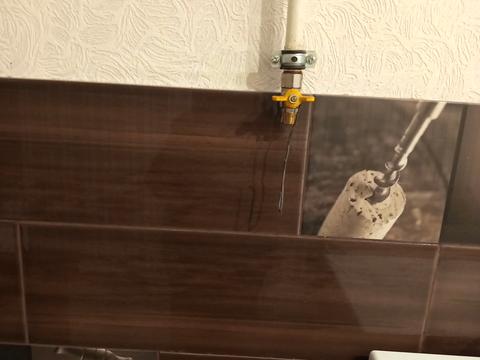 квартира по адресу Миколи Хвильового ул. (Маяковского), 7/79