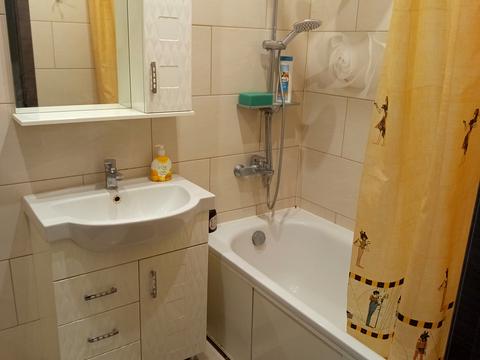 квартира по адресу Миколи Хвильового ул. (Маяковского), 7/79