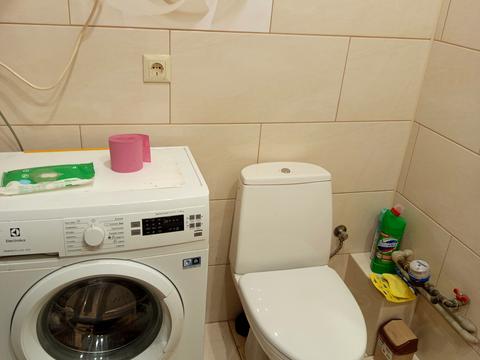 квартира по адресу Миколи Хвильового ул. (Маяковского), 7/79