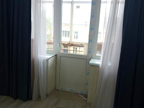 квартира по адресу Миколи Хвильового ул. (Маяковского), 7/79