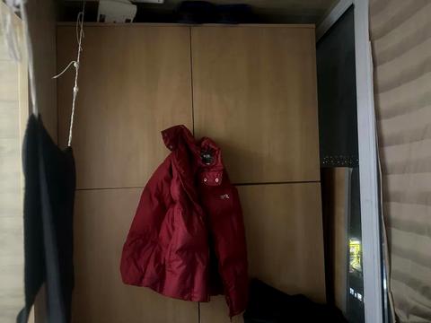 квартира по адресу Парус, 2