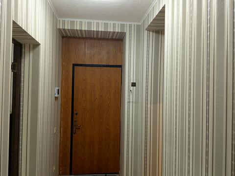 квартира по адресу Миколи Хвильового ул. (Маяковского), 7/79