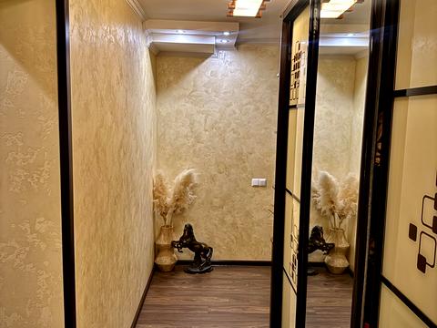 квартира за адресою Миколаївська вул., 10