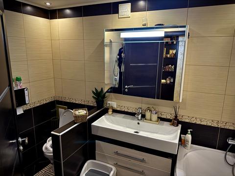 квартира за адресою Миколаївська вул., 10