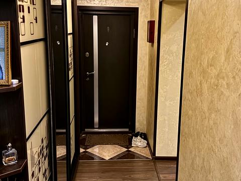 квартира за адресою Миколаївська вул., 10