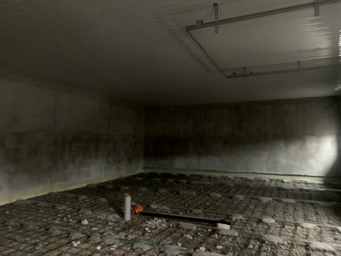 комерційна за адресою Гарнізонна вул., 10