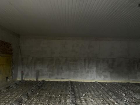 комерційна за адресою Гарнізонна вул., 10