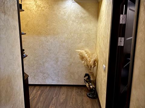 квартира за адресою Миколаївська вул., 10