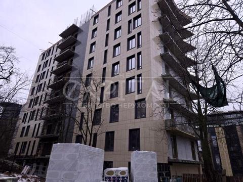 комерційна за адресою Болсуновська вул. (Сергія Струтинського), 8-А