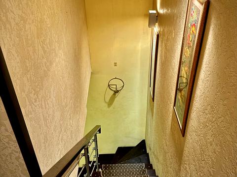 квартира за адресою Миколаївська вул., 10