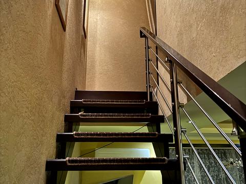 квартира за адресою Миколаївська вул., 10