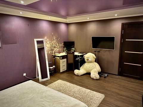 квартира за адресою Миколаївська вул., 10