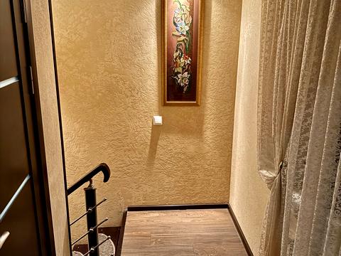 квартира за адресою Миколаївська вул., 10