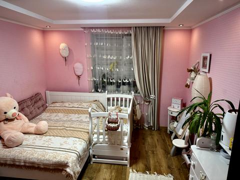 квартира за адресою Миколаївська вул., 10