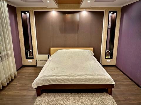 квартира за адресою Миколаївська вул., 10