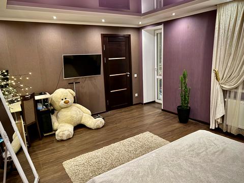 квартира за адресою Миколаївська вул., 10