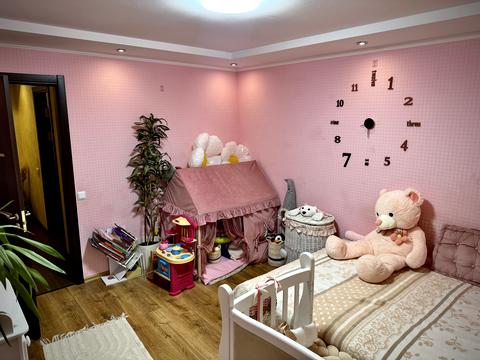 квартира за адресою Миколаївська вул., 10