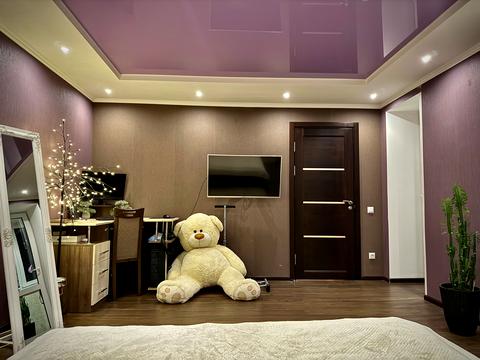 квартира за адресою Миколаївська вул., 10