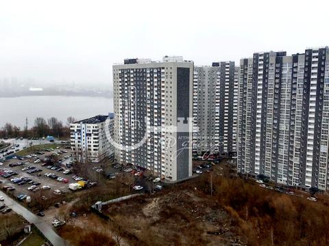 квартира за адресою Соломії Крушельницької вул., 15-Б