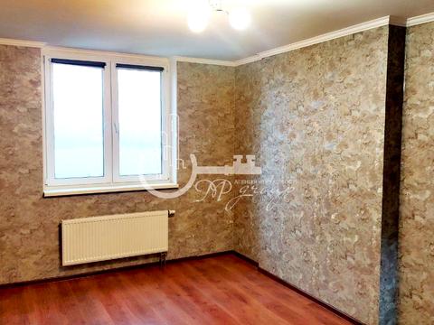 квартира за адресою Соломії Крушельницької вул., 15-Б