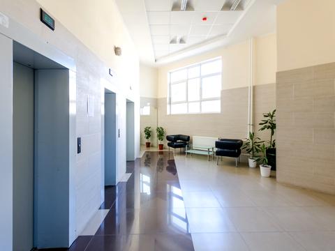 квартира за адресою Євгена Коновальця вул. (Щорса), 44-А