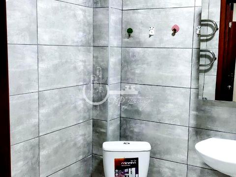 квартира за адресою Соломії Крушельницької вул., 15-Б