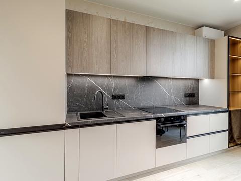 квартира за адресою Шолуденка вул., 30