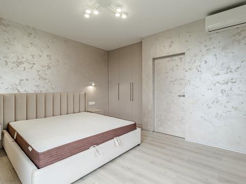 квартира за адресою Шолуденка вул., 30