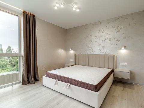 квартира за адресою Шолуденка вул., 30