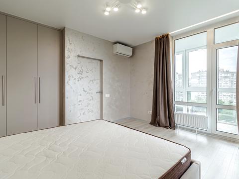 квартира за адресою Шолуденка вул., 30