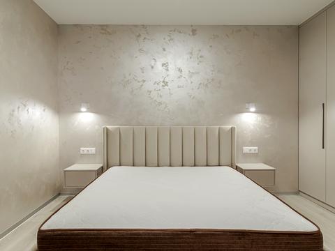 квартира за адресою Шолуденка вул., 30