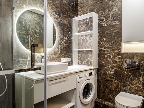 квартира за адресою Шолуденка вул., 30