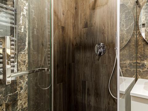 квартира за адресою Шолуденка вул., 30